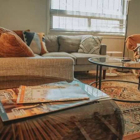 Villa Casa Charleston-3Br-2Bath-Hot Tub-Pet Friendly-No Pet Fees! Albuquerque Exterior foto