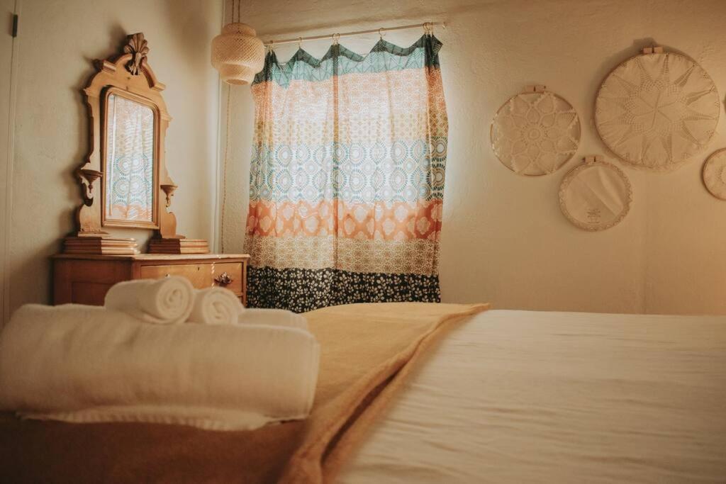 Villa Casa Charleston-3Br-2Bath-Hot Tub-Pet Friendly-No Pet Fees! Albuquerque Exterior foto